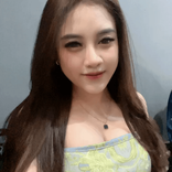 dianatasya203 avatar