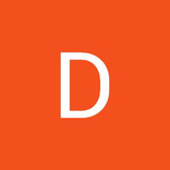 dianatoro71 avatar