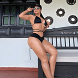 dianavale8891 avatar