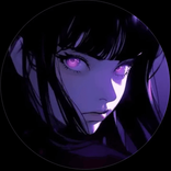 dianavesga02