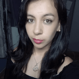 dianavr
