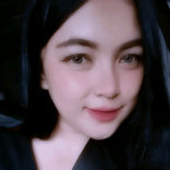 dianbinbay