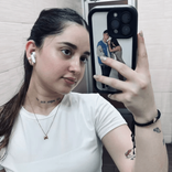 dianita_ayala06