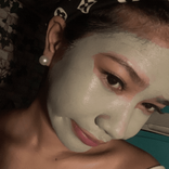 diareishch avatar