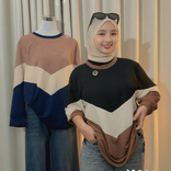 diari_syaa avatar