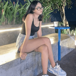 diaryofdwi avatar