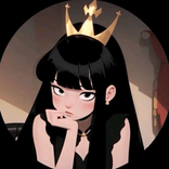 diaurix.nrd avatar