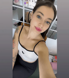 diddlina avatar