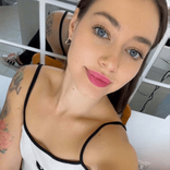 diddlinaxo
