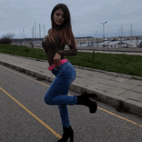 didi_dimitrowaaaa