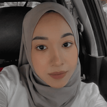 didi.perodua