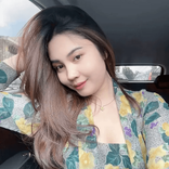 didiqueen._