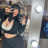 diditafit_7