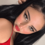 didy__sweet__1 avatar