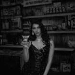 die_samia avatar