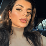 dieanonyme_196 avatar