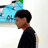 diegomareal11