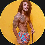 diegosheipado