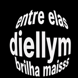 diellym34 avatar