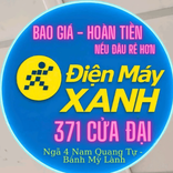 dienmayxanhhoian avatar