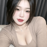 dieuanhthu0504 avatar