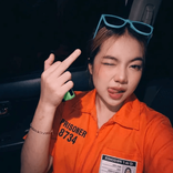 dieylaaaaa._