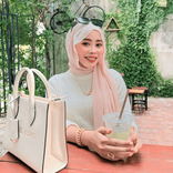dieylaila_