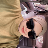 diffah9 avatar