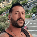 digitalwithpat8