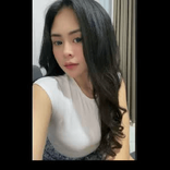 diianaputri98