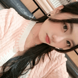 diibuyy avatar