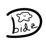 diiibidz avatar