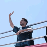 diiiva52 avatar