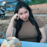 dije.cdr avatar
