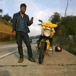 diki.dicki.j avatar
