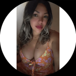 diklachirinoz21 avatar