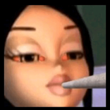 _.dilaah