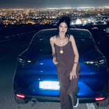 _dilan_dilos_07