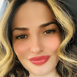 dilara00dd avatar