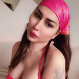 dilara7773