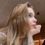 dilarra_durann