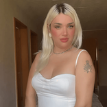 dilek0923