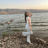 dilek72211 avatar