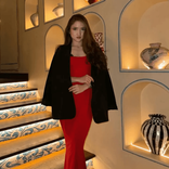 dilekaa_aa