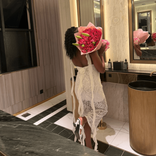 dilha6446 avatar