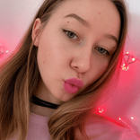 dilia22878
