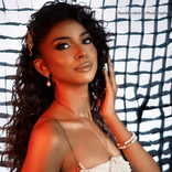 dilki.herft avatar