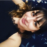 dilova902 avatar