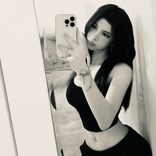 diloymuss avatar