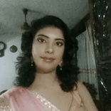 dilrukshisomas avatar